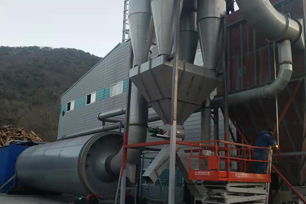 ����װ���������ļ����׶Σ���������