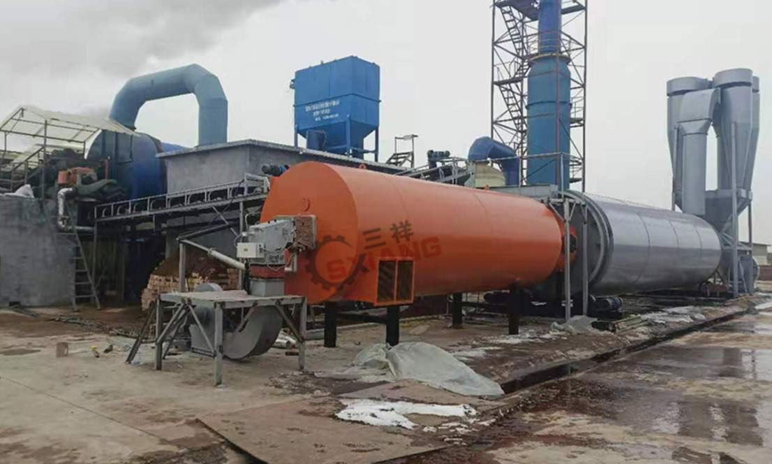 ţ����������׺��װ��