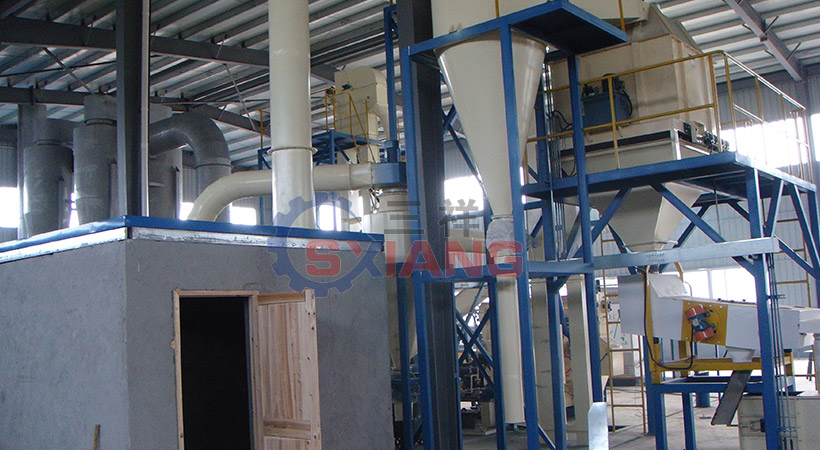 ��������������Ŀ