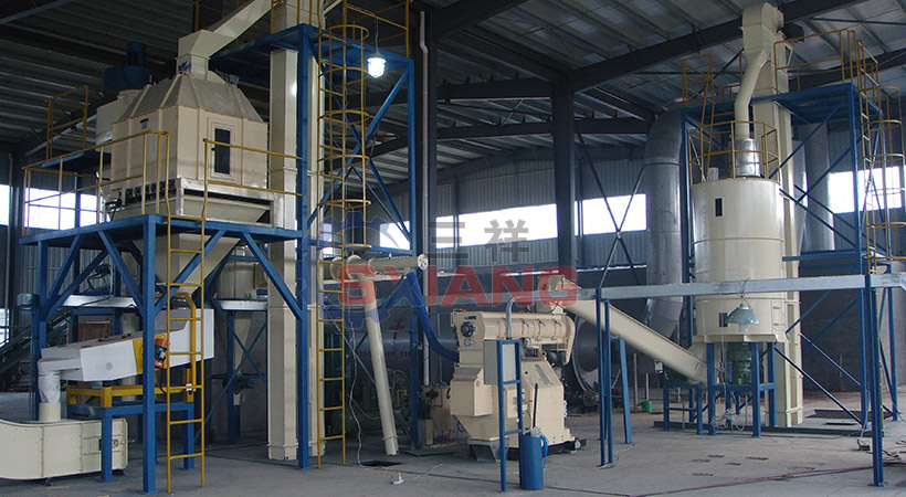 Խ��������Ŀ