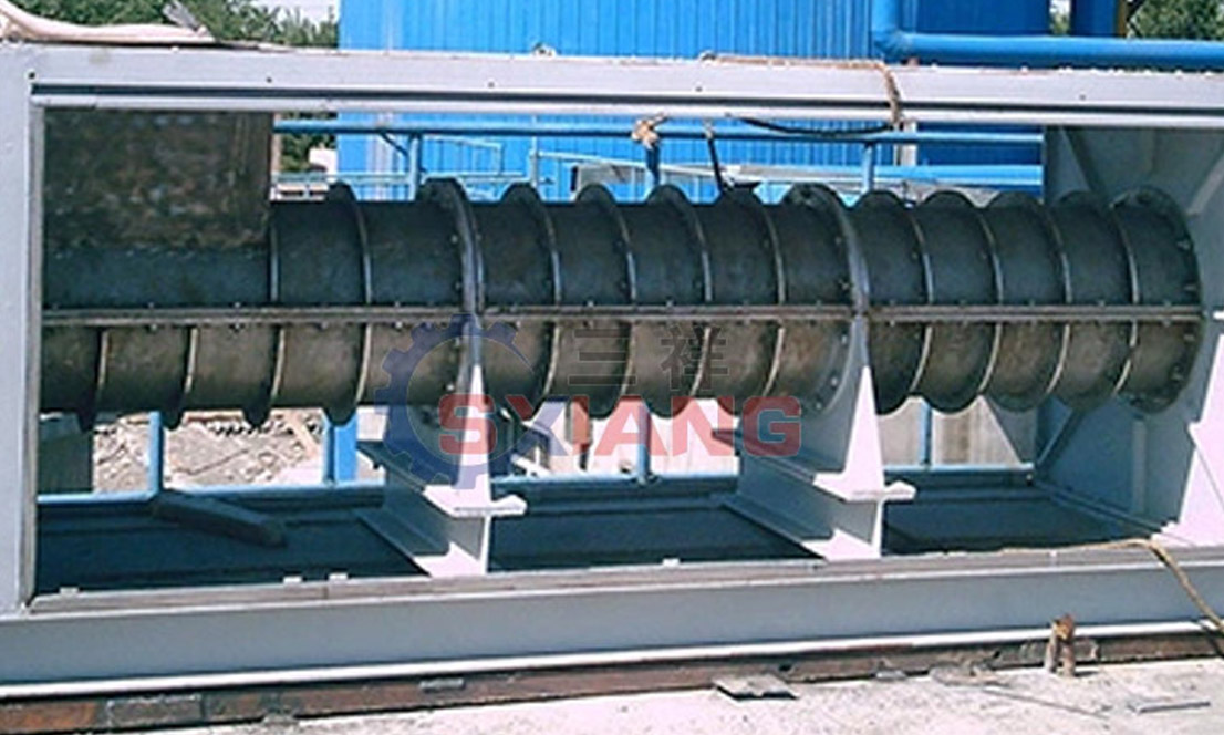 ������ˮ��