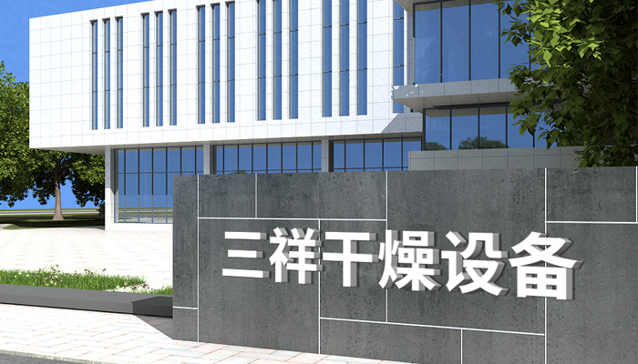 7790�ط����Ź���